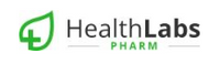 Pharm Herbal Store  (HR)