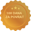 Image with Text