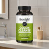 Colon Cleanse
