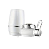 WATER PURIFIER