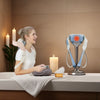 Massager Pro a 59,99€