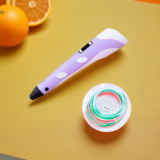 3D PEN