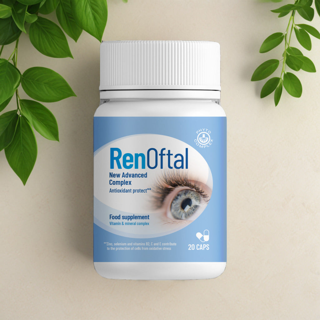 RENOFTAL
