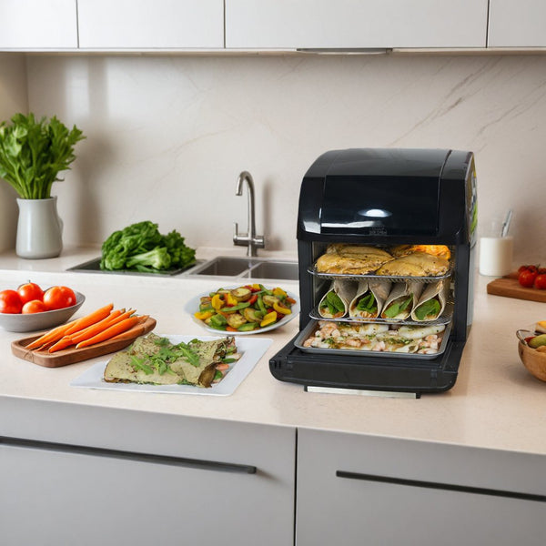 Air Oven a 149,99€