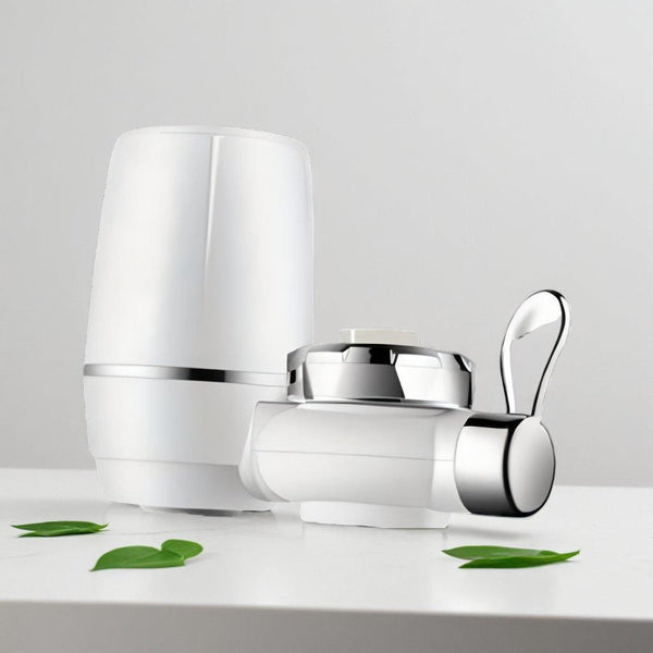 WATER PURIFIER