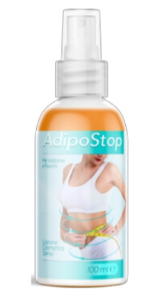 AdipoStop