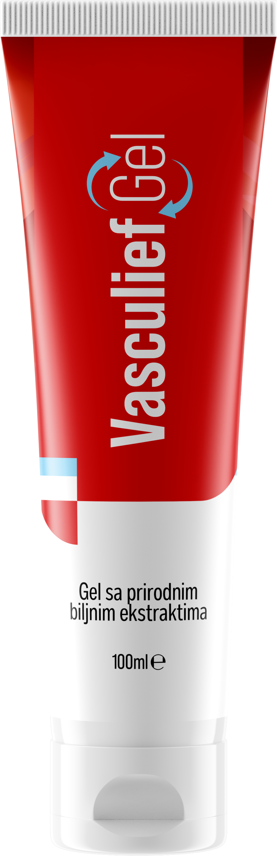 Vasculief