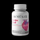 Cardo Med Low Price