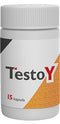 Testoy Low Price