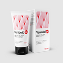 VENICOLD GEL (LOW PRICE)