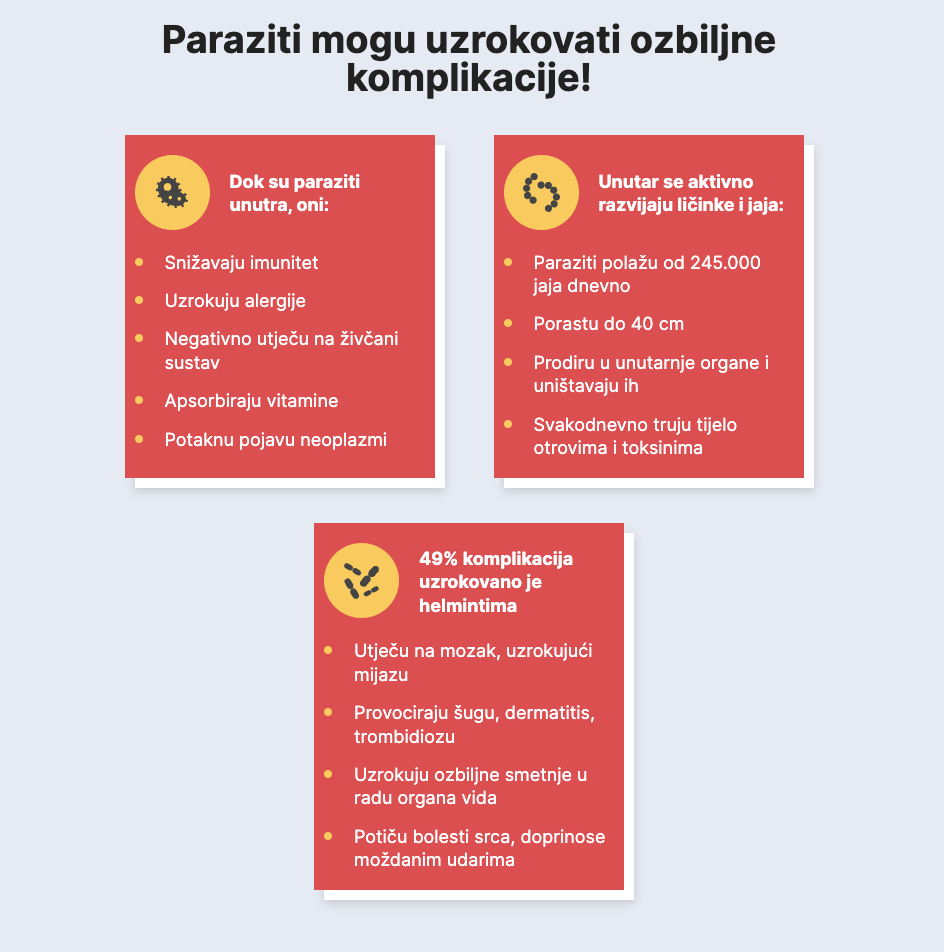 VERMIXIN