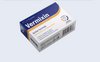 VERMIXIN