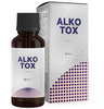 Alkotox