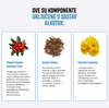 Alkotox