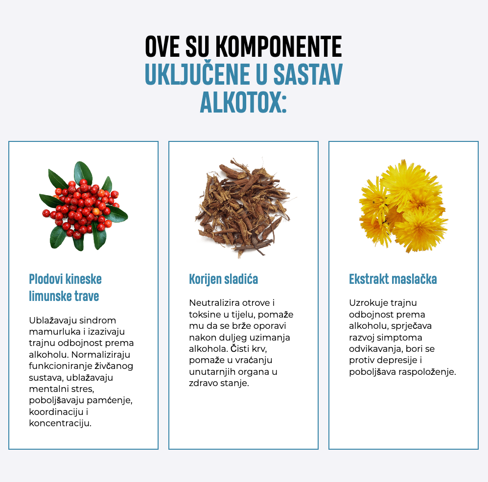 Alkotox
