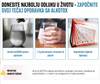 Alkotox