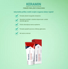 KERAMIN
