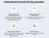 OCULAX