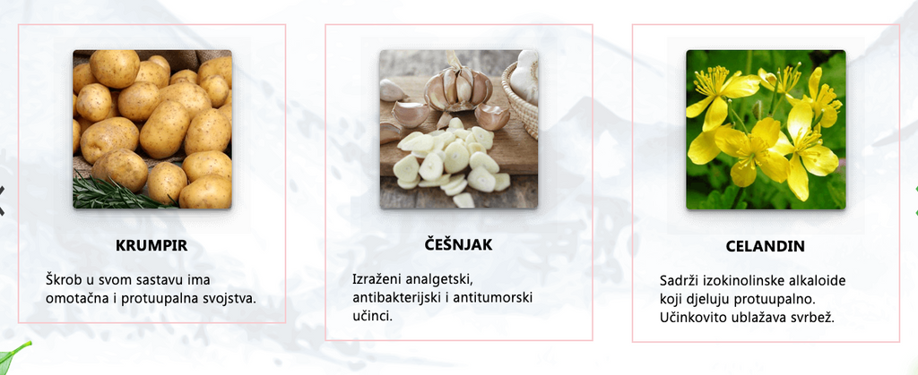 Gelarex
