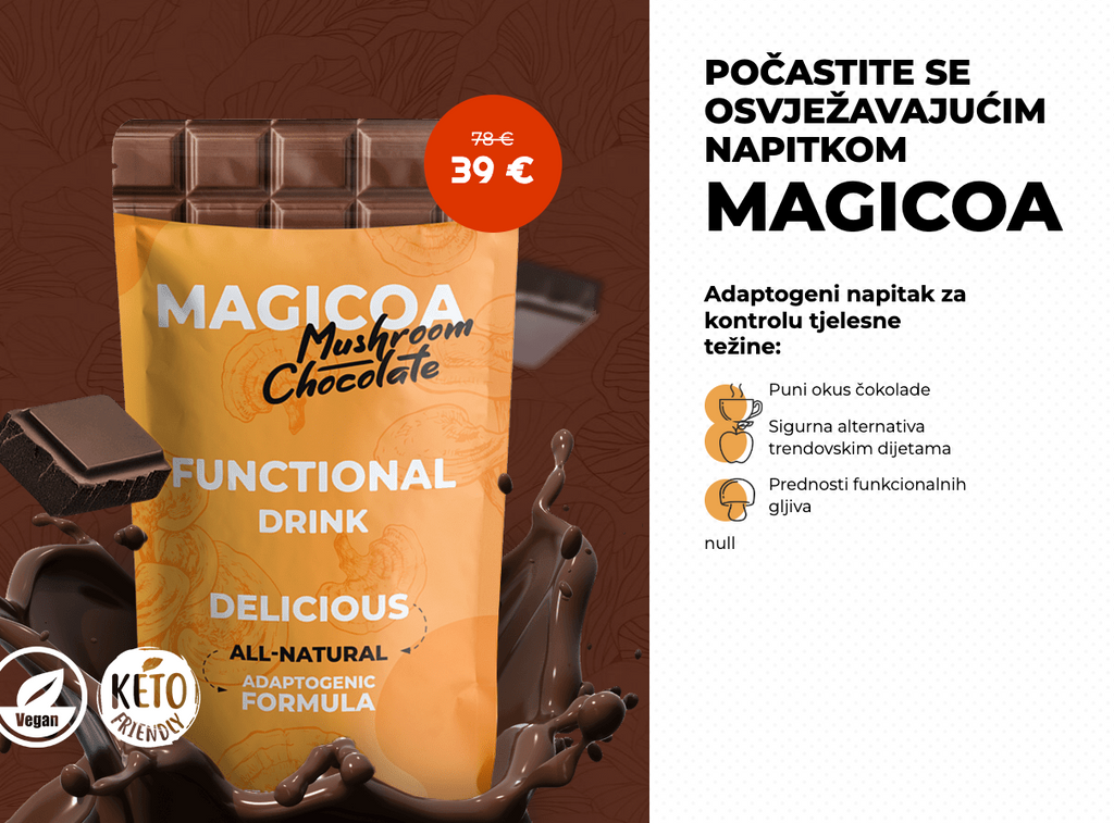 Magicoa