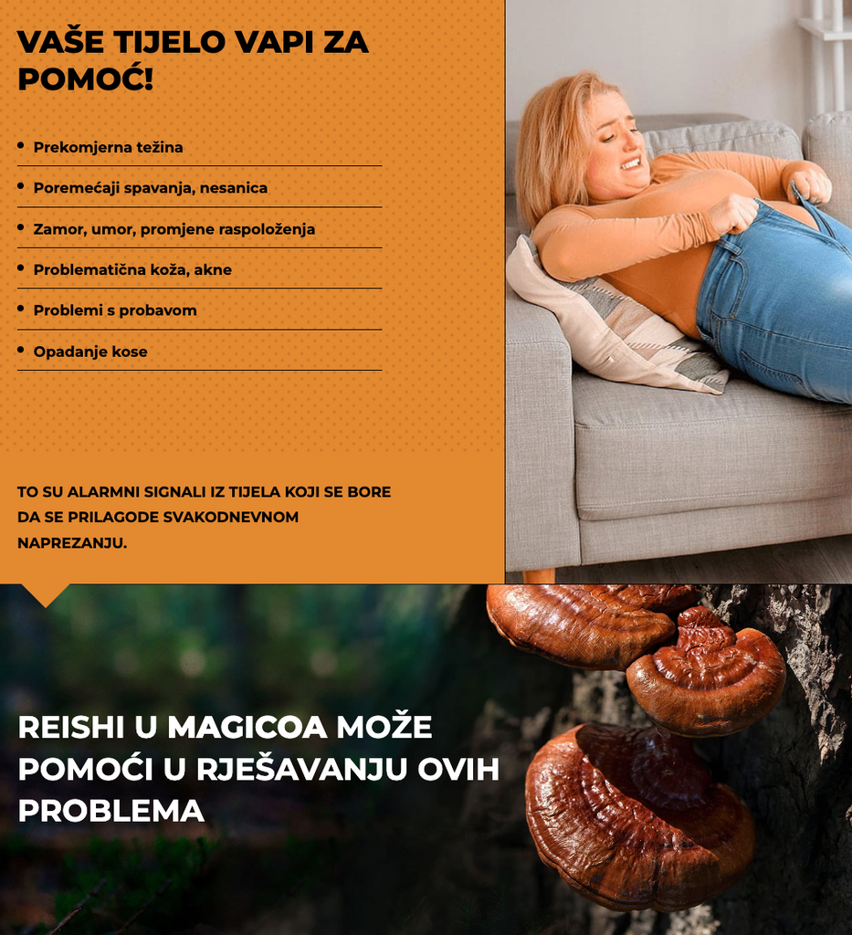 Magicoa