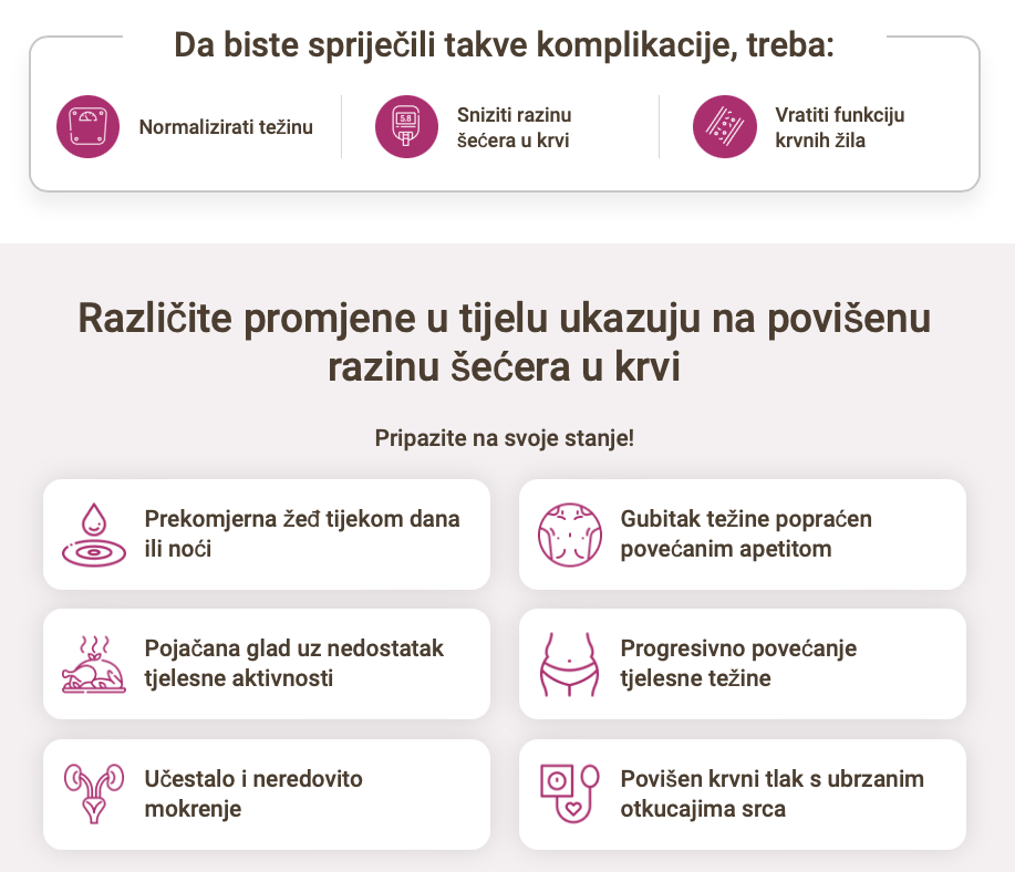 Diaform+