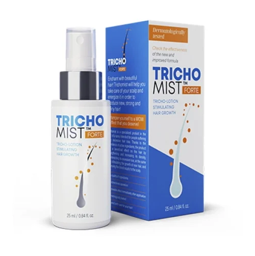 Trichomist Forte