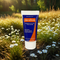 Adera Derm