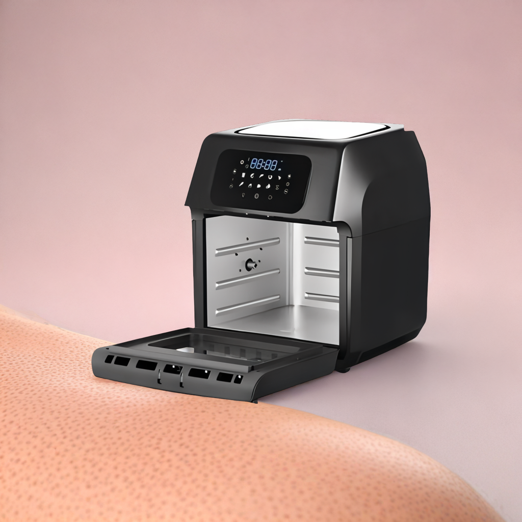 AIR OVEN