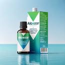 Alcozar