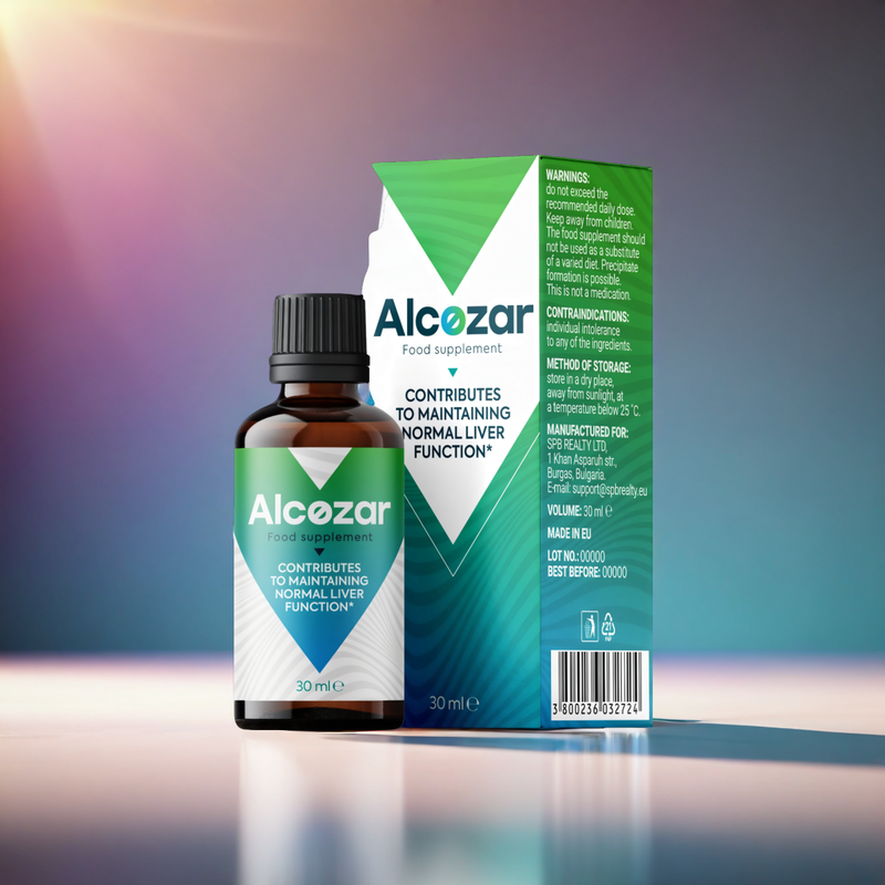 Alcozar