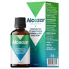 Alcozar
