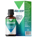 Alcozar