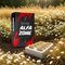 Alfazone