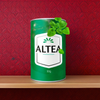 Altea