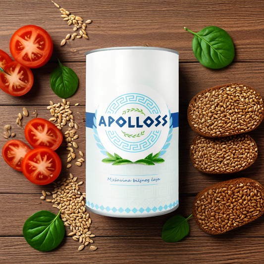 Apolloss