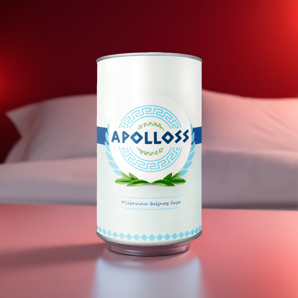Apolloss