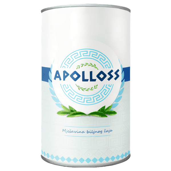 Apolloss