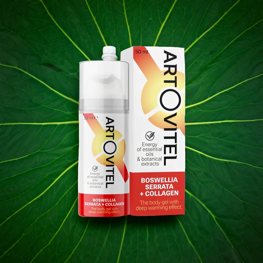 Artovitel
