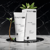 Beauty Age Skin Peeling