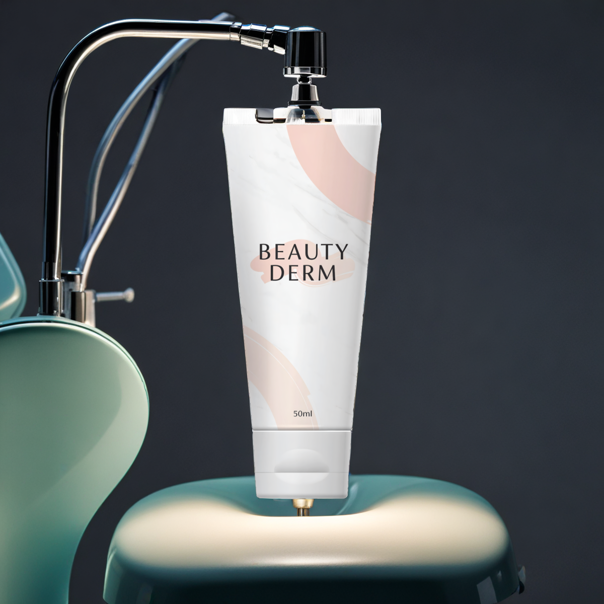 Beauty Derm