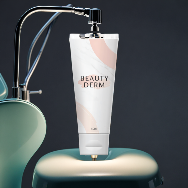 Beauty Derm