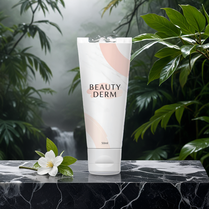 Beauty Derm