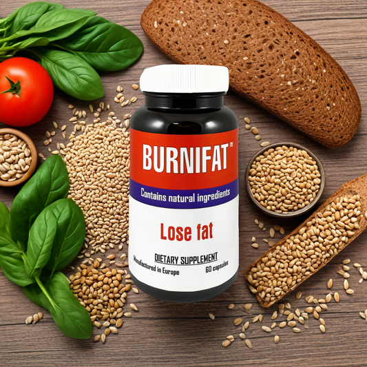 BURNIFAT