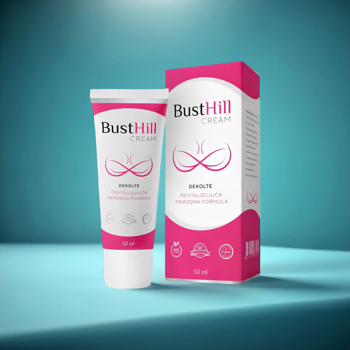 Busthill