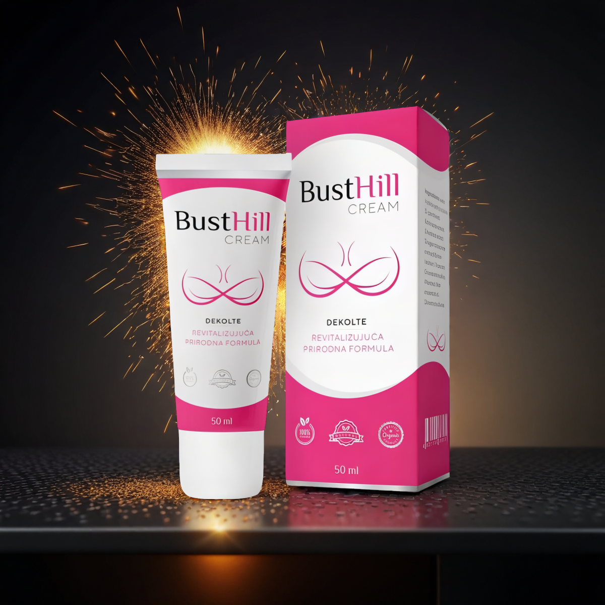 Busthill