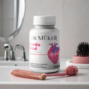 Cardo Med Low Price