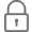 100% sigurnost SSL enkripcije.