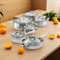 COOKWARE SET
