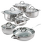 COOKWARE SET